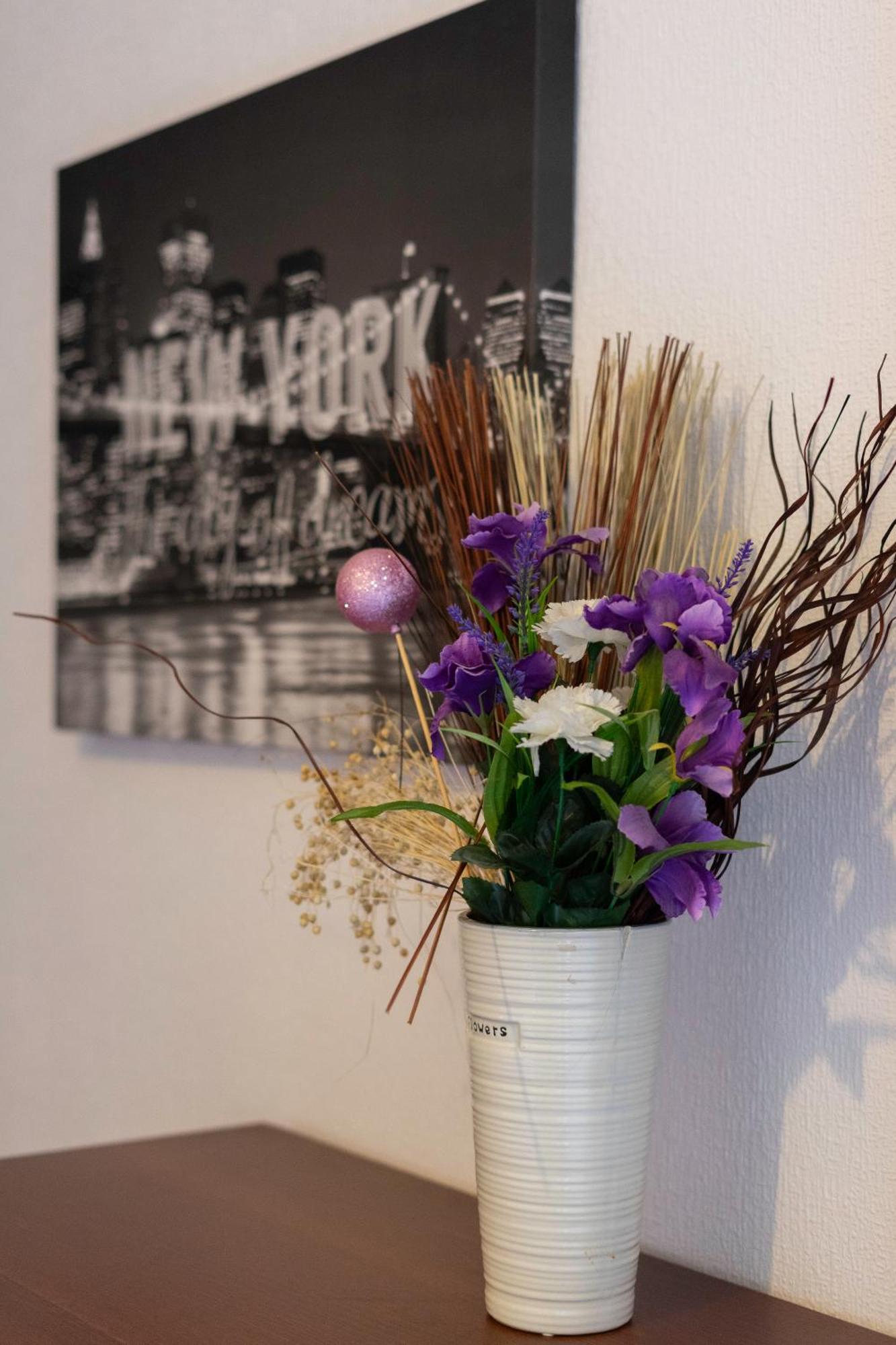 The Eden Apartment, Edinburgh City Center ภายนอก รูปภาพ