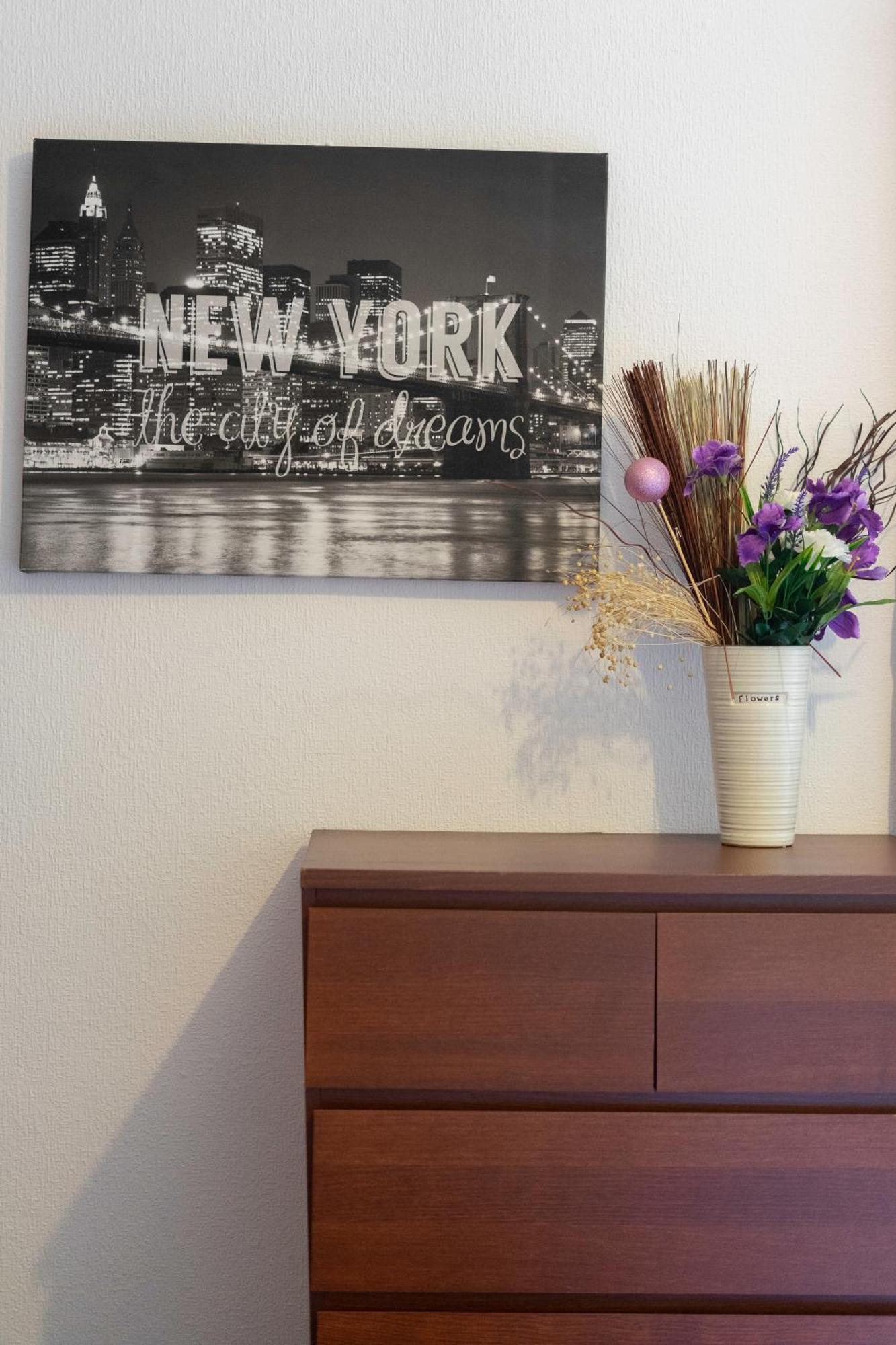 The Eden Apartment, Edinburgh City Center ภายนอก รูปภาพ